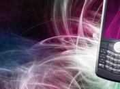 Скоро украинцы смогут менять мобильного оператора, не меняя номер