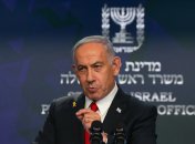 Нетаньяху пояснив, чому Ізраїль вдарив по Ірану