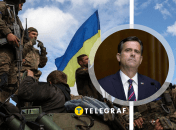 Джон Рэтклифф считает, что Украину недооценивают