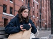 Скорпіонам і Водоліям потрібно розумніше ставитися до грошей