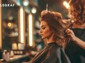 Когда звезды способствуют изменениям (фото создано с помощью ИИ)