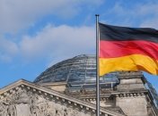 Партия Меркель обвинила руководство РФ в намеренных провокациях на Азовском море