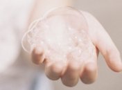 Як вдома зробити антибактеріальний засіб