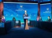 У Байдена намерены дать жесткий ответ на российские кибератаки