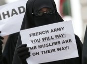 Армия Мали в боях за Кону потеряла 11 военных, еще 60 ранены