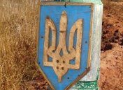 Сутки на Донбассе: один украинский военный ранен в пятницу