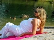 Косметика для беременных