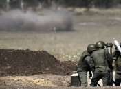 Кремль использует Беларусь для противостояния с Западом