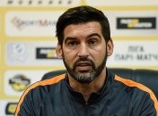 Фонсека рассказал, за счет чего удалось победить "Наполи" 