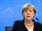 Меркель: Саммит ЕС по Греции пройдет в воскресенье