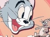 По мотивам культового мультфильма снимут полнометражное кино