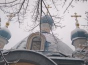 В УПЦ МП отреагировали на слова Порошенко с требованием показать Томос