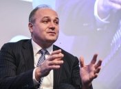 В Косово на товары из Сербии установлены 100% пошлины