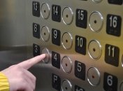 Создан самый быстрый в мире лифт