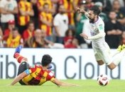 Реал и Ривер Плейт получили соперников по полуфиналу клубного ЧМ-2018