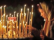 Успение Пресвятой Богородицы: молитвы о помощи и защите 