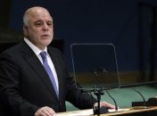 Ирак призывает создать сеть обмена информацией для борьбы с терроризмом