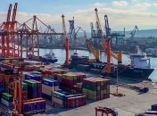 НАБУ завершило расследование по делу об убытках в Одесском порту