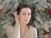 Что надеть на Новый год 2023 - советы стилиста