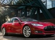 Tesla выпустит электромобиль-амфибию