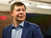 СБУ допросила депутата от "ОПЗЖ" по статье терроризм