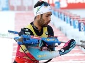 Мартен Фуркад: Мы проведем ряд тестов и найдем корень проблем