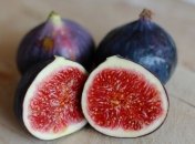 Употребление инжира убережет от разных заболеваний