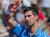Сегодня финал Miami Open Новак Джокович - Кеи Нишикори