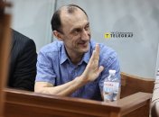 Роман Червинский