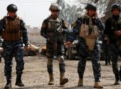 Коалиция и силы безопасности добились прогресса в вытеснении ИГИЛ из Мосула