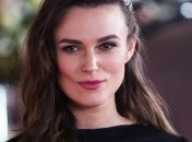 Кира Найтли получила главную роль в детективном фильме "Гостайна": появился первый трейлер  