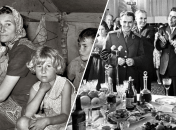 Всі були рівні, та були й ті, хто "рівніший"