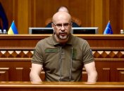 Сергій Рудик