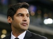 Фонсека - о Шахтере, Лионе и кадровой ситуации перед матчем Лиги чемпионов