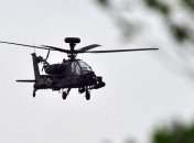 В Литве обсуждают возможность покупки боевых вертолетов