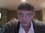 Политик: У Путина срывается курортный сезон в Крыму