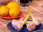 Медики рассказали, какие продукты помогают в борьбе с бородавками