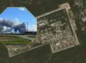 51-й арсенал ГРАУ