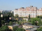 Минрегион намерен урегулировать рынок арендного жилья в Украине