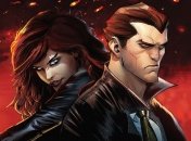 "Хеллстром": известен каст нового сериала от Hulu