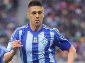 Суркис: Рад, что Хачериди стал ответственным