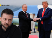 Что ждет Украину после Аляски