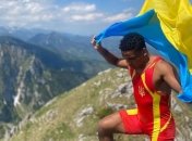 Нардеп Беленюк гарантировал себе медаль на Олимпиаде в Токио