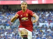 В Швеции появится статуя Ибрагимовича