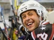 Составы команд на Матч звезд НХЛ