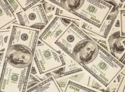 "Газпром капитал" одолжил около $1 млрд