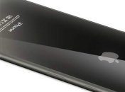 Появились информация, каким будет iPhone 8