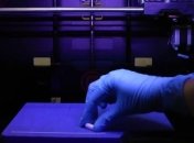 Ученые представили домашний 3D-принтер для лекарств 