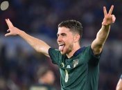 Отбор Евро-2020: результаты всех матчей 12 октября (Видео)