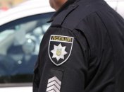 На Прикарпатті чоловік убив товариша через УПЦ Московського патріархату: подробиці